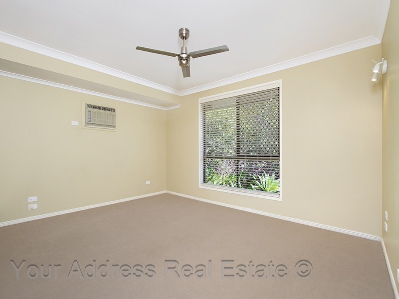 36 Birdsville Street, Greenbank QLD 4124