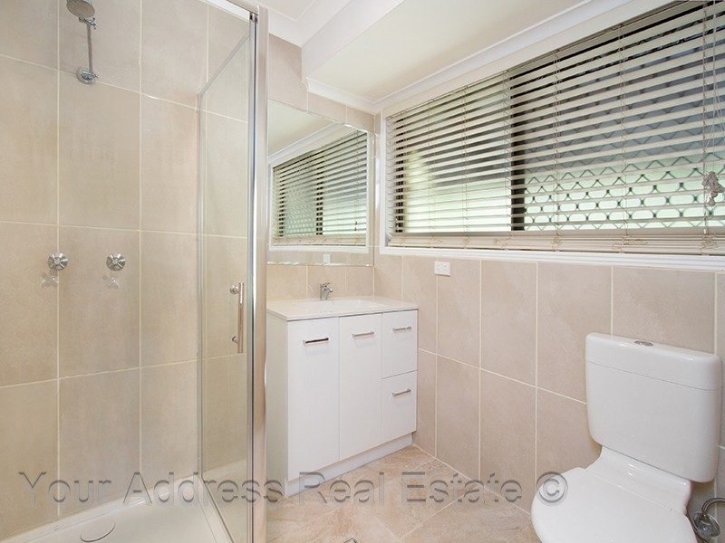 36 Birdsville Street, Greenbank QLD 4124