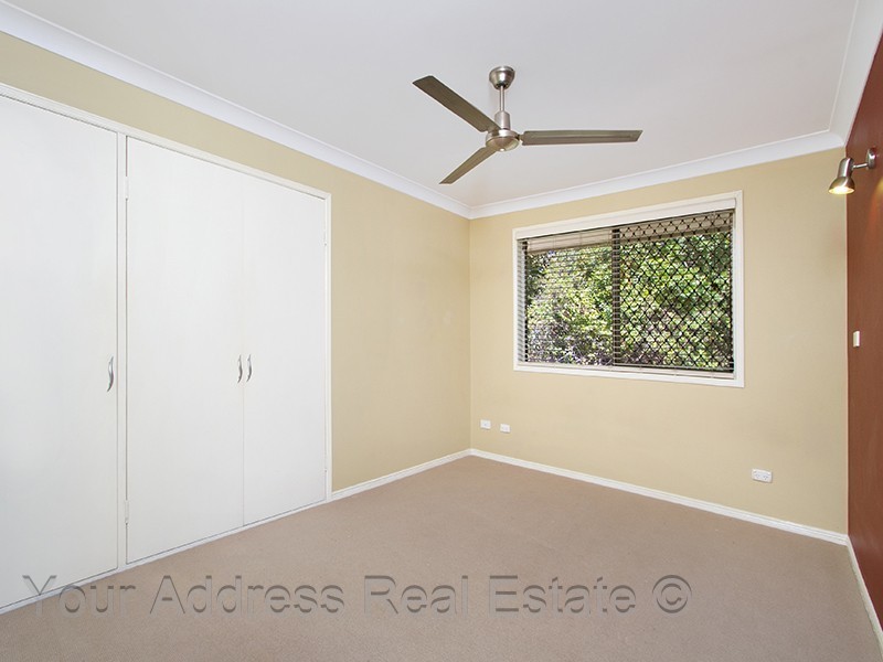 36 Birdsville Street, Greenbank QLD 4124