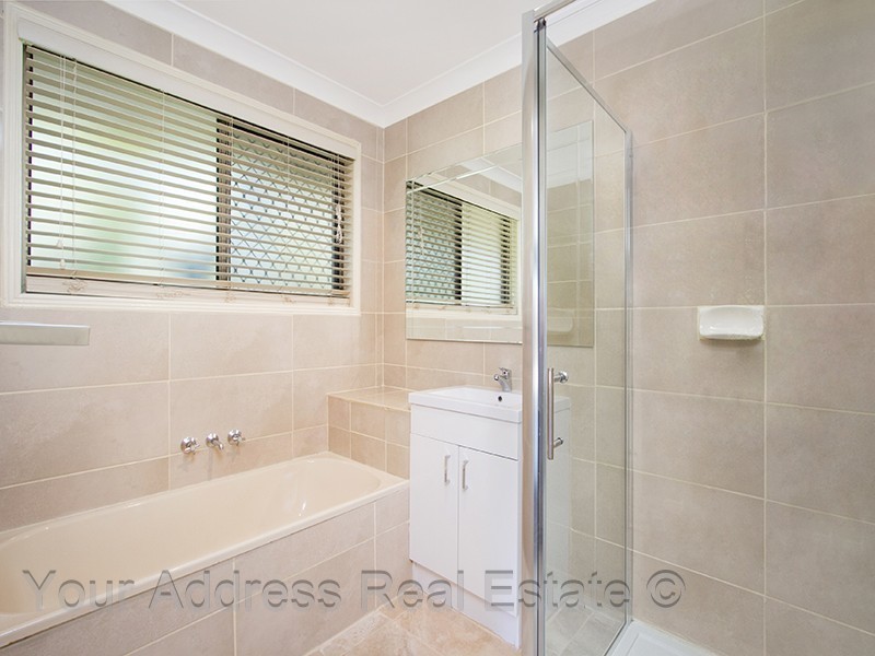 36 Birdsville Street, Greenbank QLD 4124