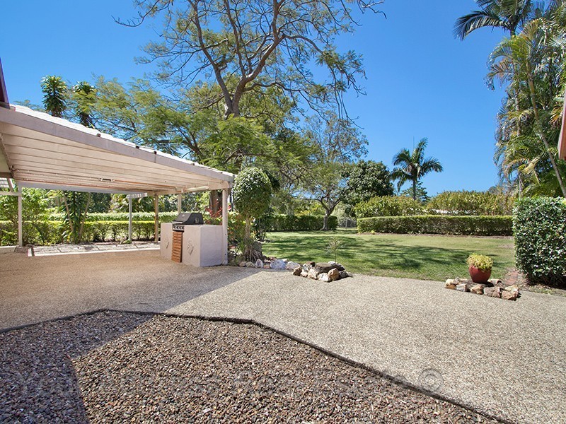 36 Birdsville Street, Greenbank QLD 4124