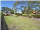 36 Birdsville Street, Greenbank QLD 4124