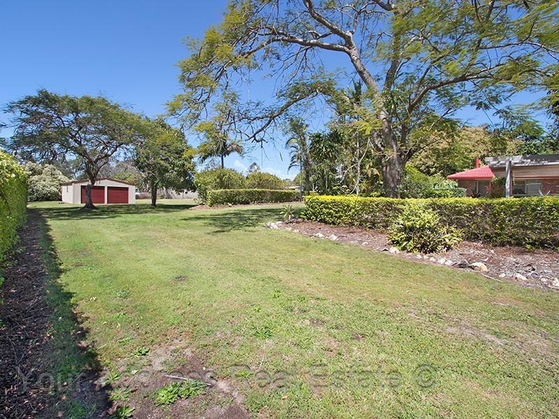 36 Birdsville Street, Greenbank QLD 4124