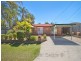 18 Monduran Street, Marsden QLD 4132