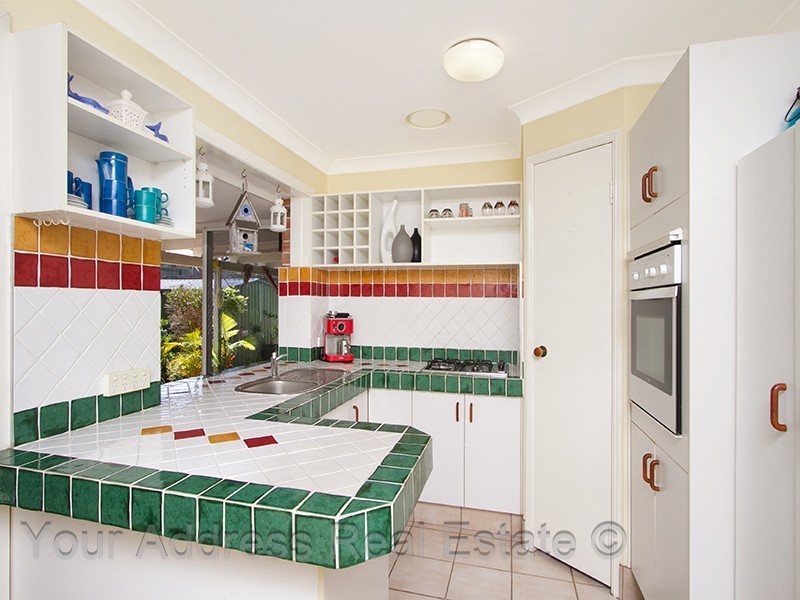 18 Monduran Street, Marsden QLD 4132
