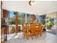 18 Monduran Street, Marsden QLD 4132
