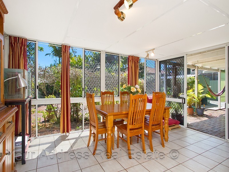 18 Monduran Street, Marsden QLD 4132