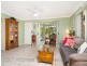 18 Monduran Street, Marsden QLD 4132
