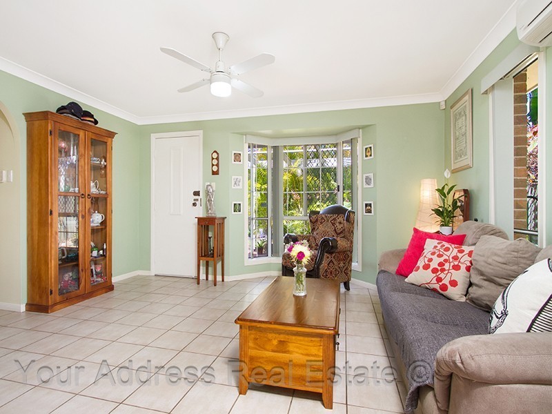 18 Monduran Street, Marsden QLD 4132