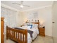 18 Monduran Street, Marsden QLD 4132