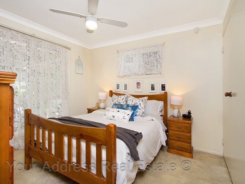 18 Monduran Street, Marsden QLD 4132