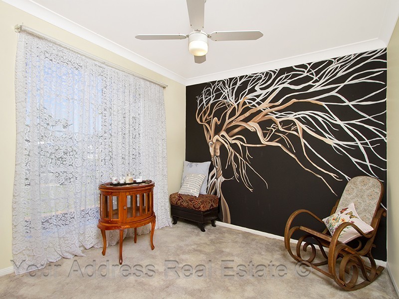 18 Monduran Street, Marsden QLD 4132