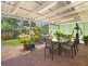 18 Monduran Street, Marsden QLD 4132
