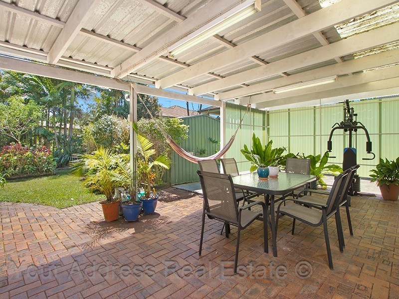 18 Monduran Street, Marsden QLD 4132