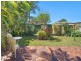 18 Monduran Street, Marsden QLD 4132