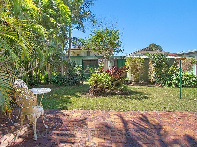 18 Monduran Street, Marsden QLD 4132
