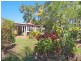 18 Monduran Street, Marsden QLD 4132