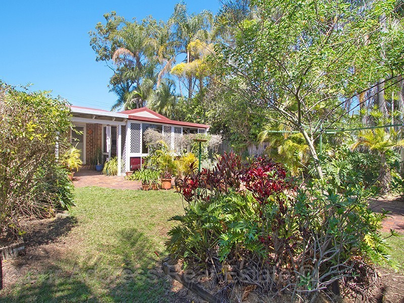 18 Monduran Street, Marsden QLD 4132