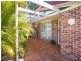 18 Monduran Street, Marsden QLD 4132