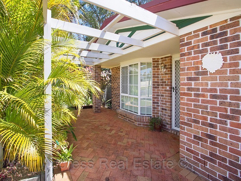 18 Monduran Street, Marsden QLD 4132