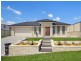 4 Bosewell Street, Regents Park QLD 4118
