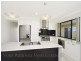 4 Bosewell Street, Regents Park QLD 4118