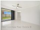 4 Bosewell Street, Regents Park QLD 4118
