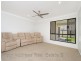 4 Bosewell Street, Regents Park QLD 4118