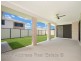 4 Bosewell Street, Regents Park QLD 4118