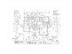 4 Bosewell Street, Regents Park QLD 4118 Floorplan