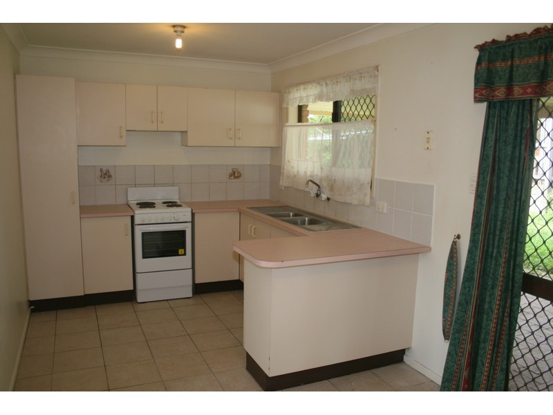 12 Samantha Street, Boronia Heights QLD 4124