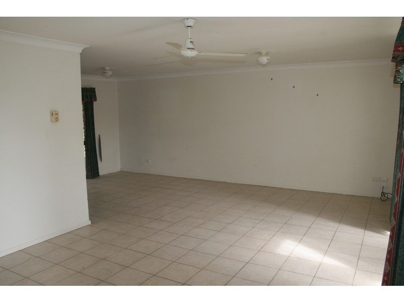 12 Samantha Street, Boronia Heights QLD 4124