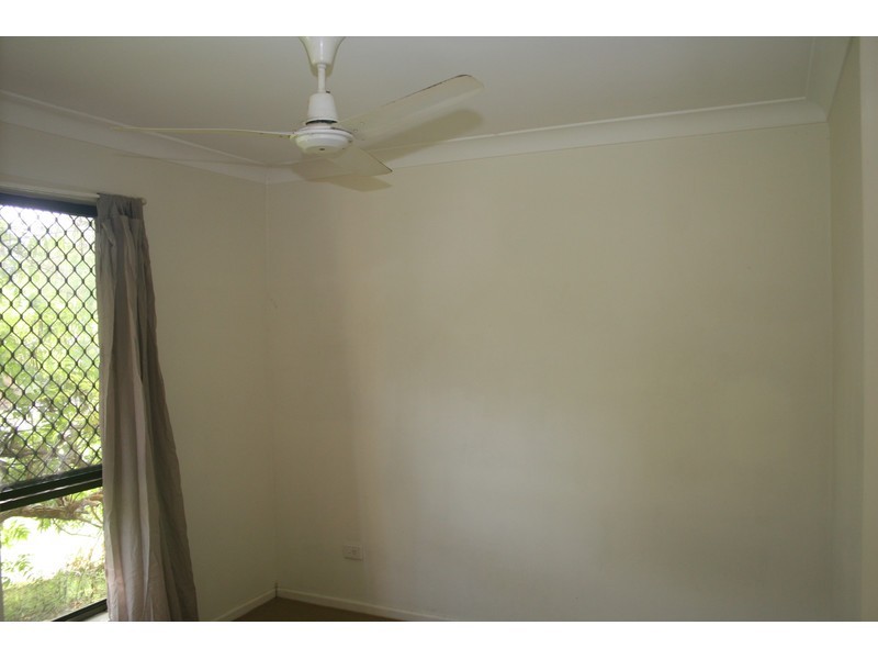 12 Samantha Street, Boronia Heights QLD 4124
