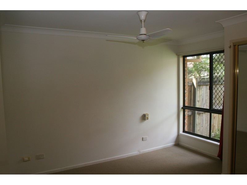 12 Samantha Street, Boronia Heights QLD 4124