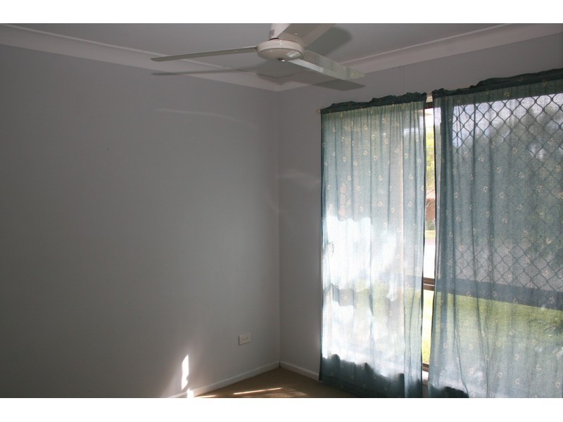 12 Samantha Street, Boronia Heights QLD 4124