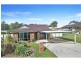12 Elmwood Court, Boronia Heights QLD 4124