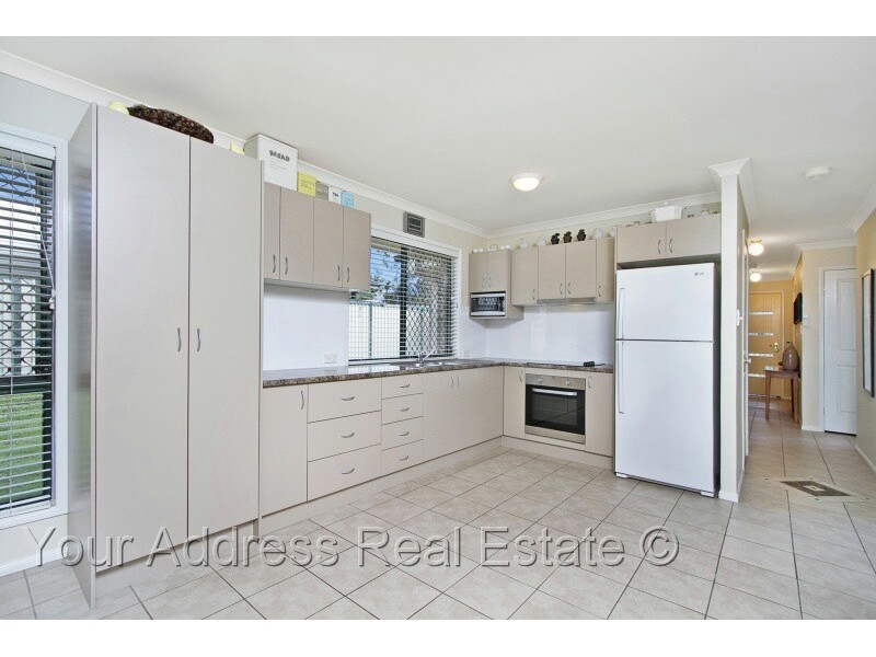 12 Elmwood Court, Boronia Heights QLD 4124