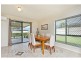 12 Elmwood Court, Boronia Heights QLD 4124