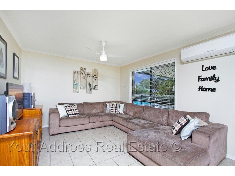 12 Elmwood Court, Boronia Heights QLD 4124
