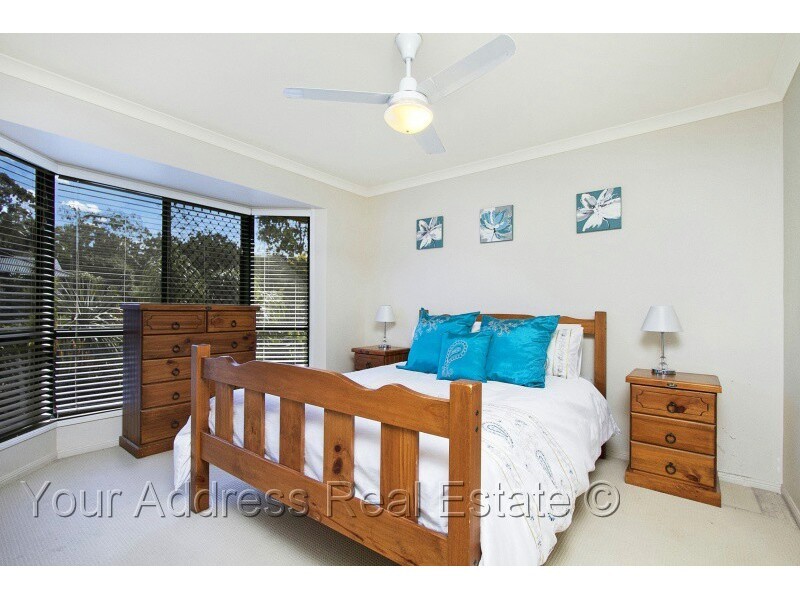 12 Elmwood Court, Boronia Heights QLD 4124