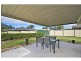 12 Elmwood Court, Boronia Heights QLD 4124