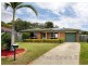5 Sandheath Court, Regents Park QLD 4118