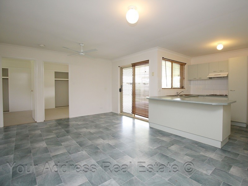 5 Sandheath Court, Regents Park QLD 4118