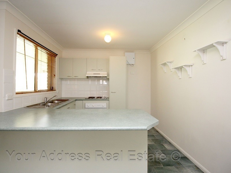 5 Sandheath Court, Regents Park QLD 4118