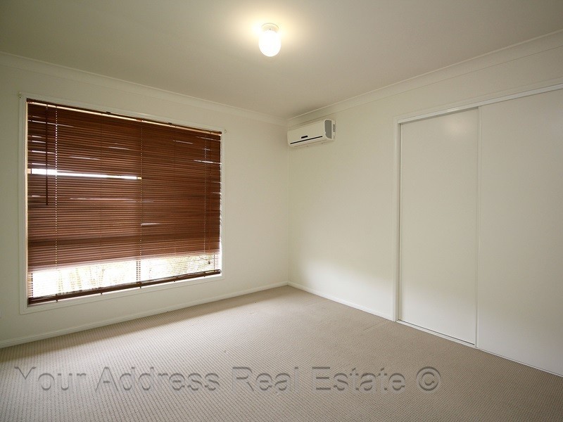 5 Sandheath Court, Regents Park QLD 4118