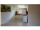 9 Valencia Way, Slacks Creek QLD 4127
