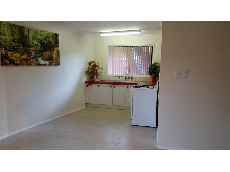 9 Valencia Way, Slacks Creek QLD 4127