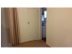 9 Valencia Way, Slacks Creek QLD 4127
