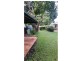 9 Valencia Way, Slacks Creek QLD 4127