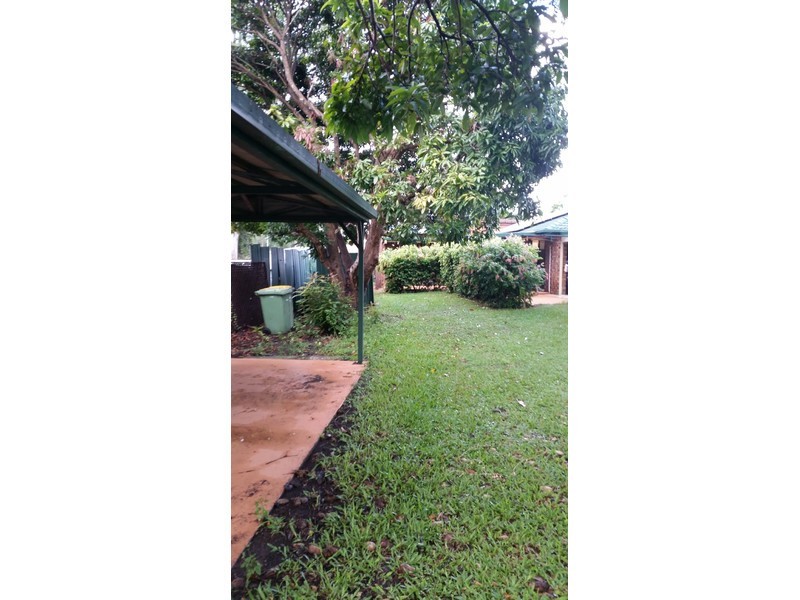 9 Valencia Way, Slacks Creek QLD 4127